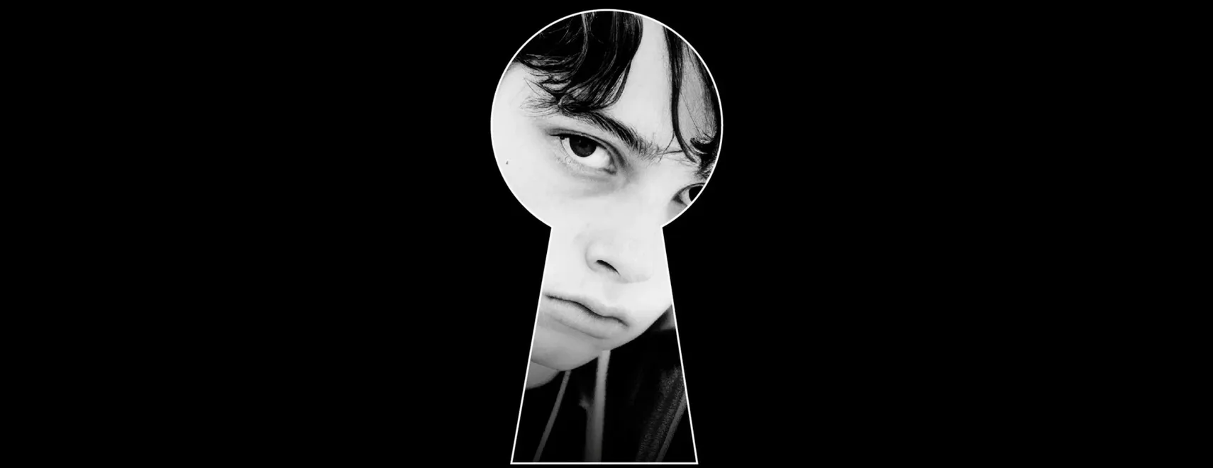 Я - маленький