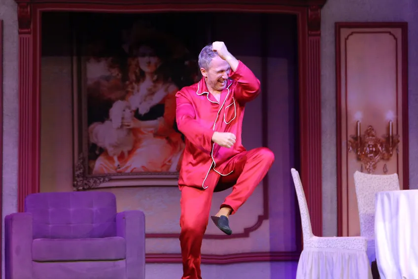 https://cdn.intickets.ru/sites/default/files/gallery_image/967a4365-436d81c6-9ce89bfb.jpg