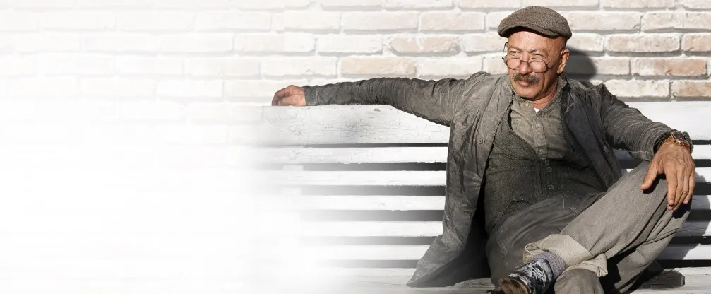 https://cdn.intickets.ru/sites/default/files/gallery_image/8b3ae142-44dc8948-fc8ff38e.jpg