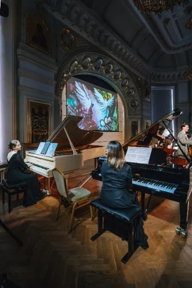 https://cdn.intickets.ru/sites/default/files/gallery_image/97319139-435eb41f-a98ac1d6.jpg