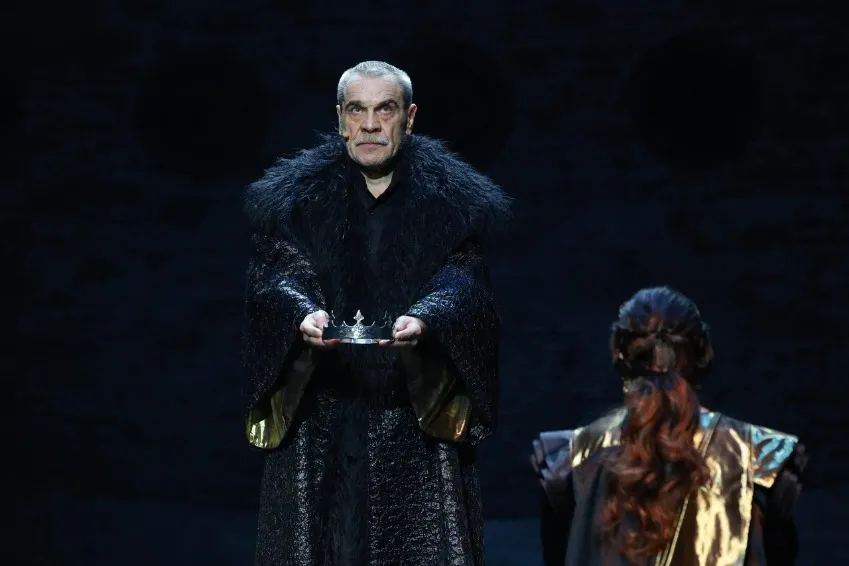 https://cdn.intickets.ru/sites/default/files/gallery_image/ef3c7977-44e6809e-22cc2288.jpg