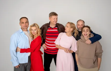 Опасная ночевка