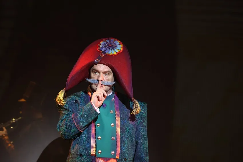 https://cdn.intickets.ru/sites/default/files/gallery_image/db97204c-44b39123-1fc32367.jpg