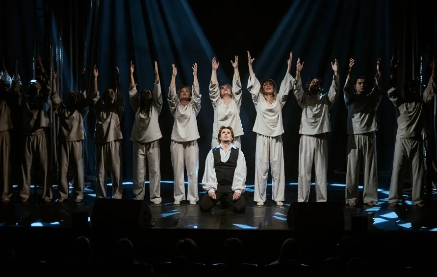 https://cdn.intickets.ru/sites/default/files/gallery_image/4ea4cdd4-44c49827-26baf33d.jpg