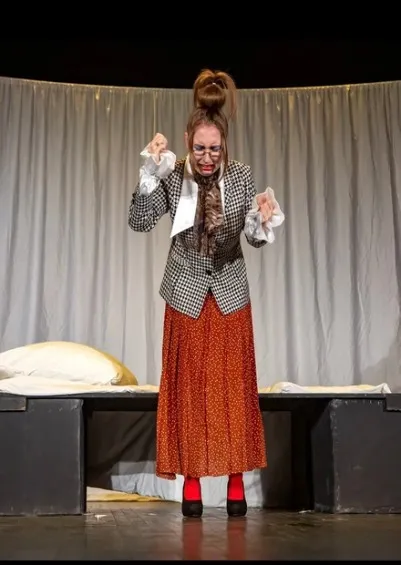 https://cdn.intickets.ru/sites/default/files/gallery_image/883c3b6c-4288be25-f54b1dec.jpg