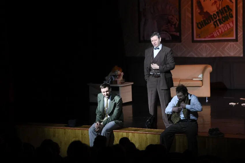 https://cdn.intickets.ru/sites/default/files/gallery_image/42c90e59-459c824b-30095c1c.jpg