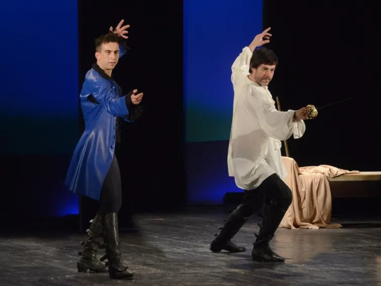 https://cdn.intickets.ru/sites/default/files/gallery_image/535e646d-48ed90fa-d59fd65a.jpg