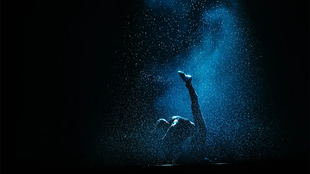 https://cdn.intickets.ru/sites/default/files/gallery_image/ccf942d4-4ccbad33-216a1b5a.jpg