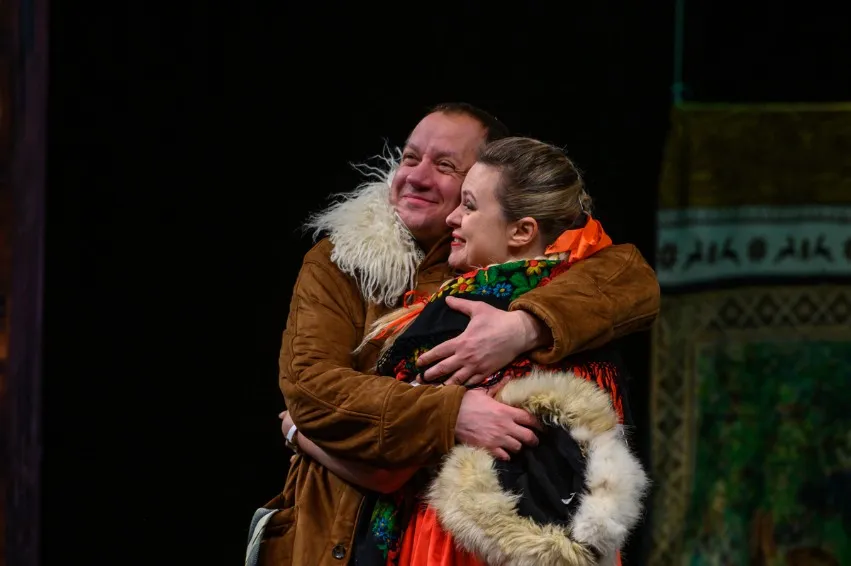 https://cdn.intickets.ru/sites/default/files/gallery_image/54b02f7c-4593a769-0a7df073.jpg