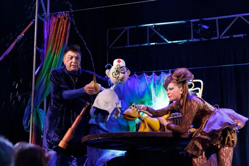 https://cdn.intickets.ru/sites/default/files/gallery_image/61915f46-440ea530-b82a1c43.jpg