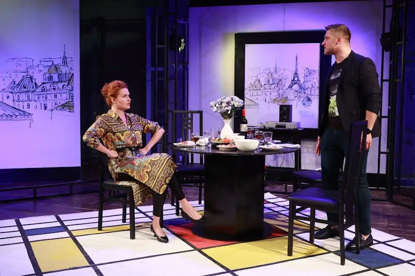 https://cdn.intickets.ru/sites/default/files/gallery_image/448acf62-4293b0bd-7160877a.jpeg