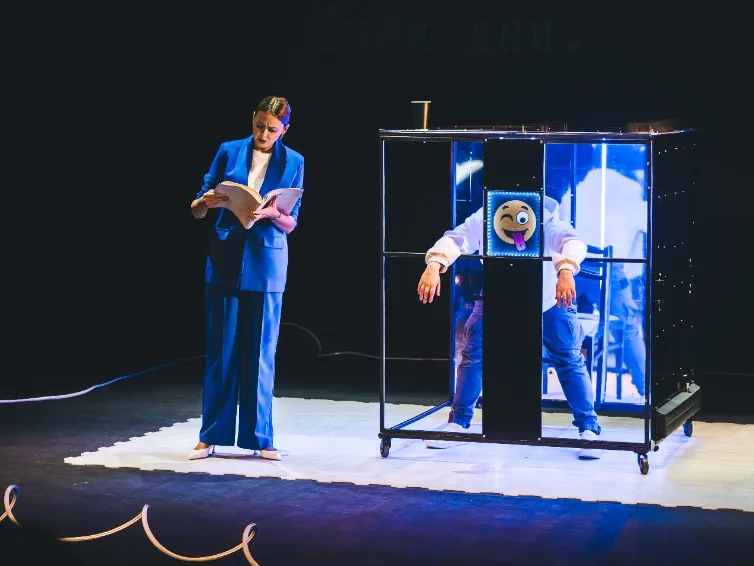 https://cdn.intickets.ru/sites/default/files/gallery_image/53133c9c-497090fd-a8de9635.jpg