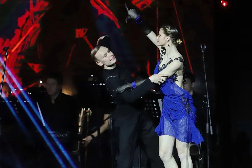 https://cdn.intickets.ru/sites/default/files/gallery_image/64c4740e-4f549e31-31bd2777.jpg