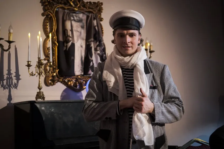 https://cdn.intickets.ru/sites/default/files/gallery_image/7d19a388-40479882-e454da36.jpg