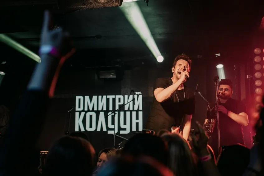 https://cdn.intickets.ru/sites/default/files/gallery_image/4c0bfd27-4ce49498-847f4ebe.jpg