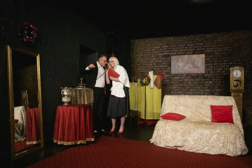 https://cdn.intickets.ru/sites/default/files/gallery_image/aa1f808a-4fa9ba6a-b93e223d.jpg