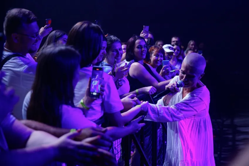 https://cdn.intickets.ru/sites/default/files/gallery_image/38ad0049-453cb2e9-a17b1073.jpg