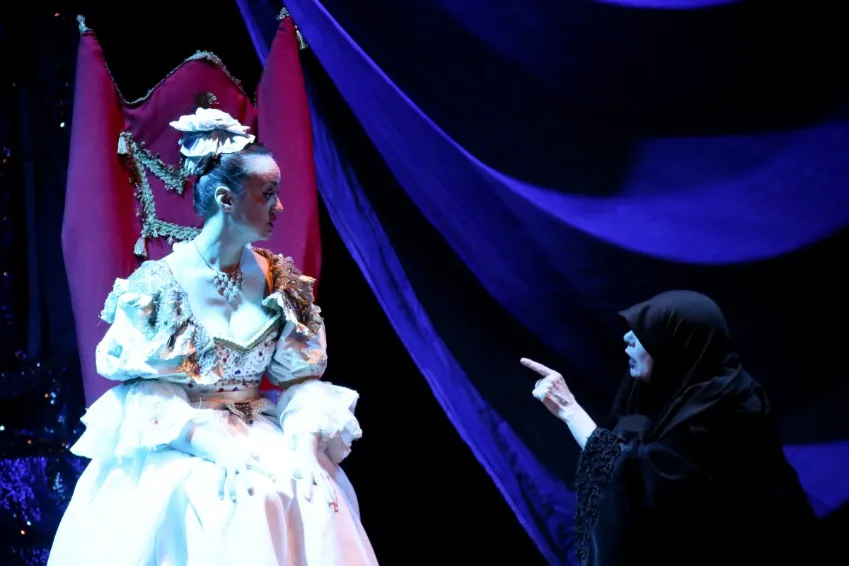 https://cdn.intickets.ru/sites/default/files/gallery_image/a3a63a43-4291a138-bb069fed.jpg