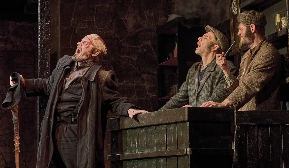 https://cdn.intickets.ru/sites/default/files/gallery_image/8381ec0e-4b698739-cb95636b.jpg