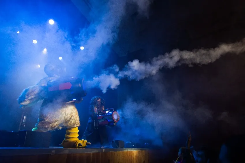 https://cdn.intickets.ru/sites/default/files/gallery_image/d798eeeb-4ee383ac-62da8d65.jpg