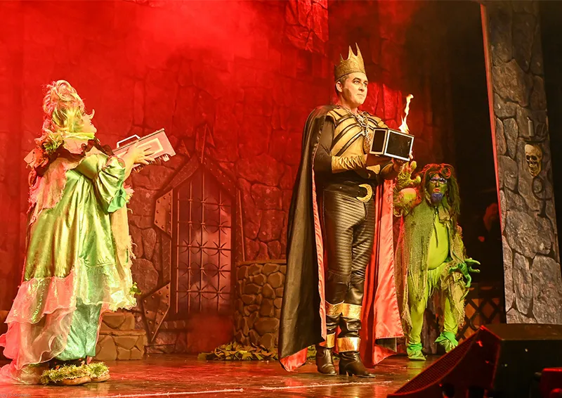 https://cdn.intickets.ru/sites/default/files/gallery_image/3afc3920-4f609db2-ca9e5a3e.jpg