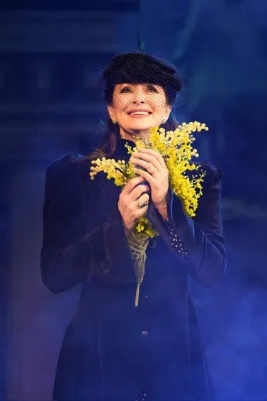 https://cdn.intickets.ru/sites/default/files/gallery_image/74e81ae8-428e90e6-1cefeaf0.jpg