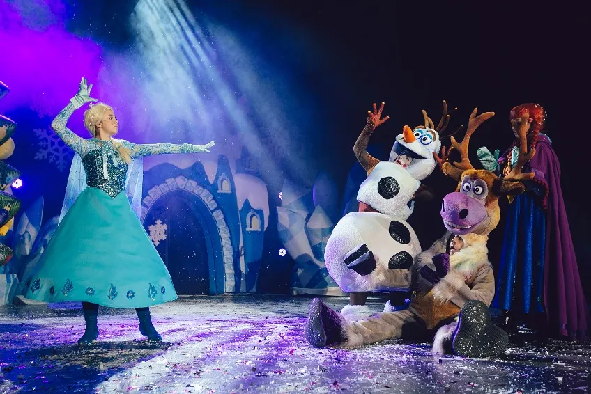https://cdn.intickets.ru/sites/default/files/gallery_image/a3025606-4659b98f-900fe9c1.jpg