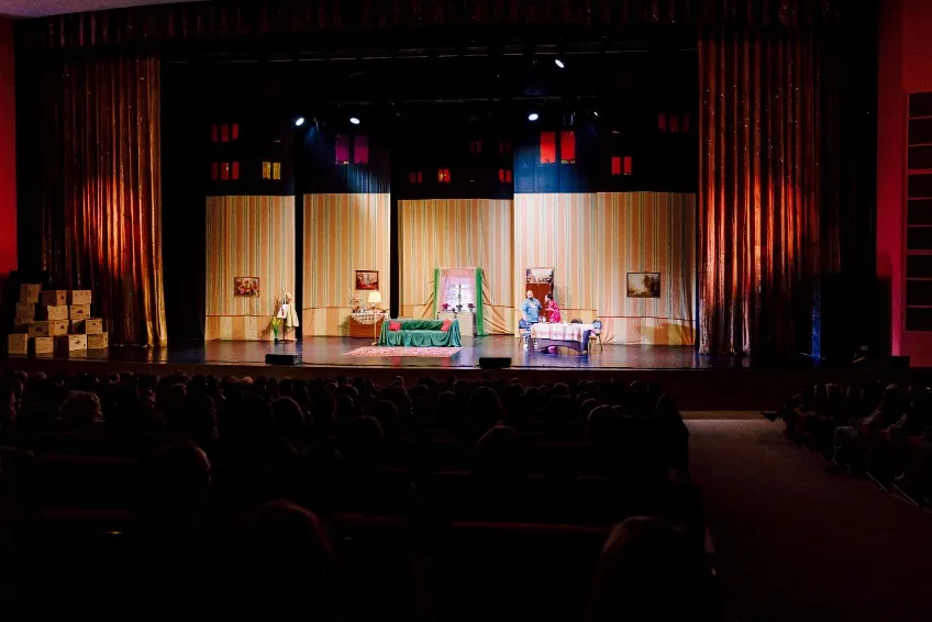 https://cdn.intickets.ru/sites/default/files/gallery_image/97e2c4e9-44a184e6-6f6d639b.jpg