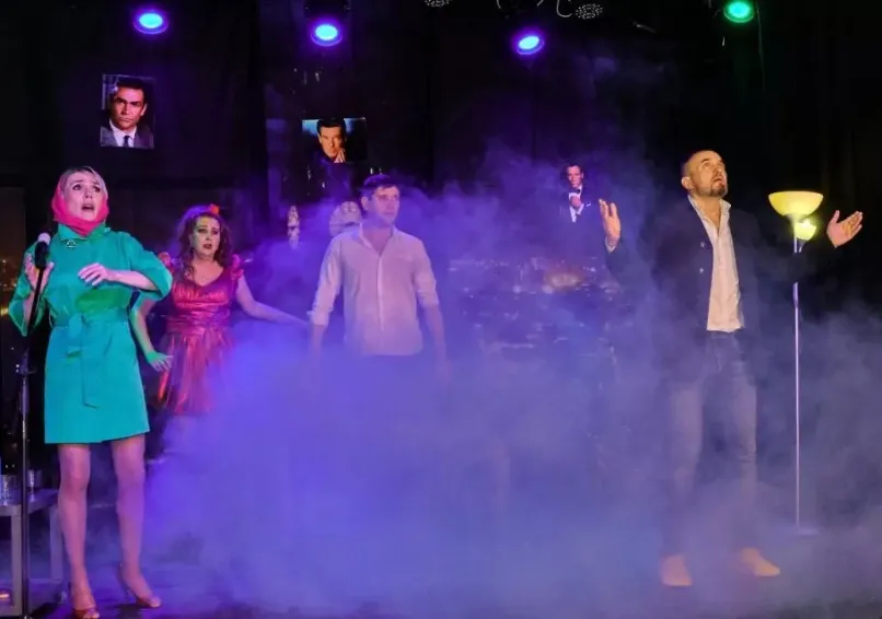 https://cdn.intickets.ru/sites/default/files/gallery_image/04023433-49e3ab36-d929f99a.jpg