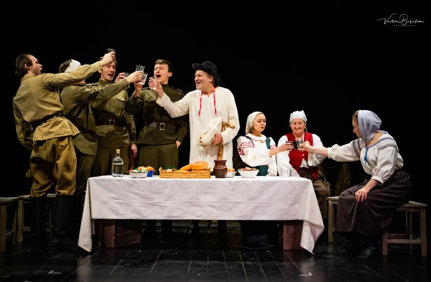 https://cdn.intickets.ru/sites/default/files/gallery_image/e7e6a3b3-4ac3b589-e1139859.jpg