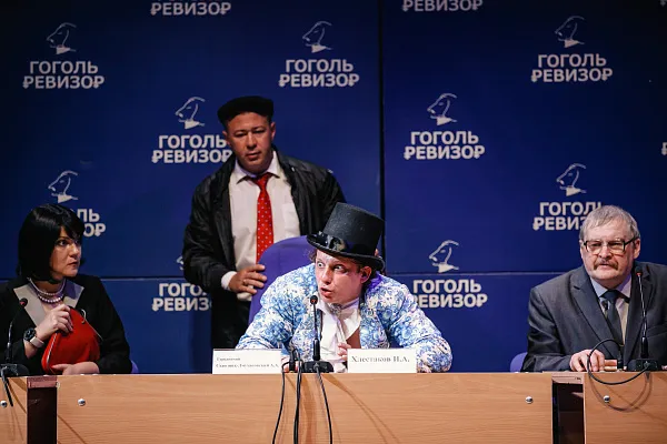 https://cdn.intickets.ru/sites/default/files/gallery_image/b4018601-45bfa3fe-d2530295.jpg