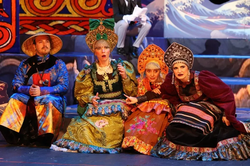 https://cdn.intickets.ru/sites/default/files/gallery_image/d3de70f8-43efa920-4a0929e2.jpg