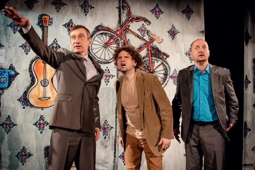 https://cdn.intickets.ru/sites/default/files/gallery_image/769a80a4-41369427-3d783984.jpg