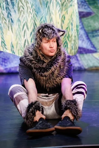 https://cdn.intickets.ru/sites/default/files/gallery_image/70a34ad6-4d2f933d-e73ce61b.jpg