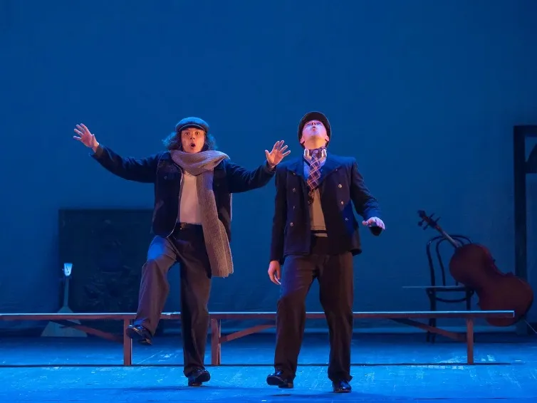 https://cdn.intickets.ru/sites/default/files/gallery_image/97b466c3-416c9b9a-799adb08.jpg