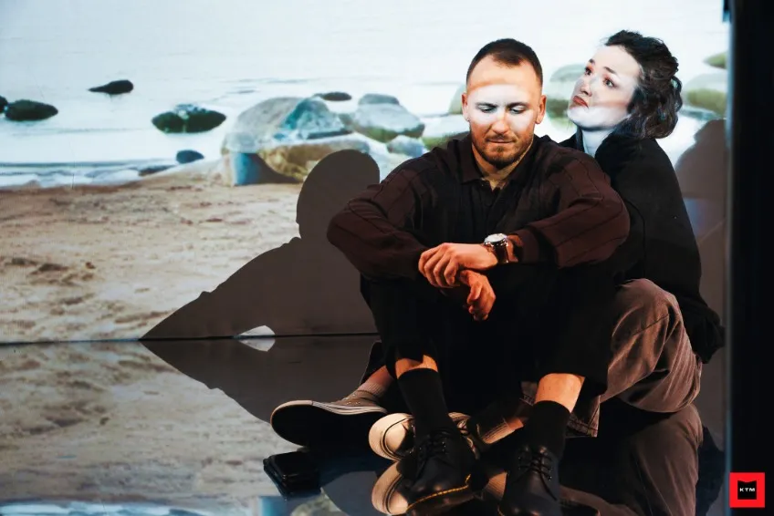 https://cdn.intickets.ru/sites/default/files/gallery_image/7b407a5a-4395bdcf-5cfac3f0.jpg