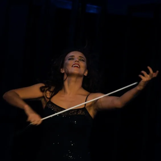https://cdn.intickets.ru/sites/default/files/gallery_image/dfdb3164-4cf8a5c6-ee091ccb.jpg