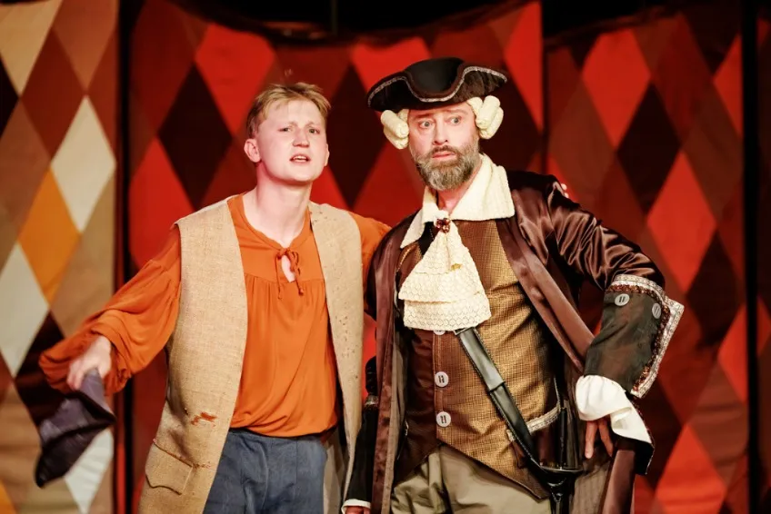 https://cdn.intickets.ru/sites/default/files/gallery_image/bc5c0591-48a5a549-ad51d6b0.jpg