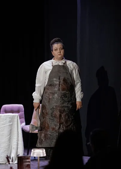 https://cdn.intickets.ru/sites/default/files/gallery_image/65f92d50-4146aba2-a8270866.jpg