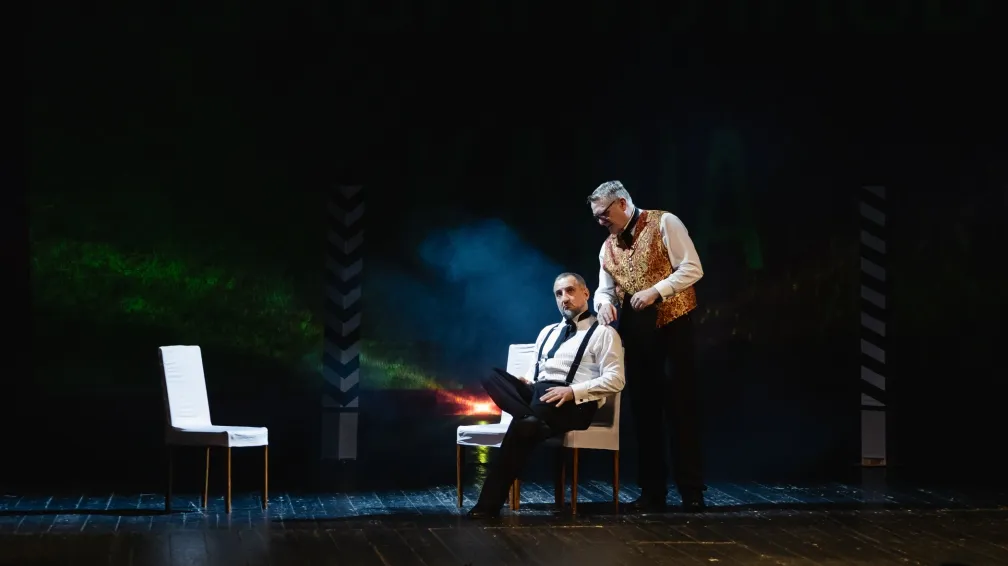 https://cdn.intickets.ru/sites/default/files/gallery_image/67916204-421d968c-0379cefb.jpg