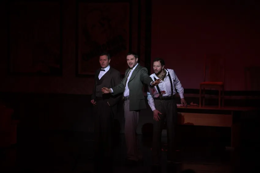 https://cdn.intickets.ru/sites/default/files/gallery_image/8b022f40-49959b26-d040662d.jpg