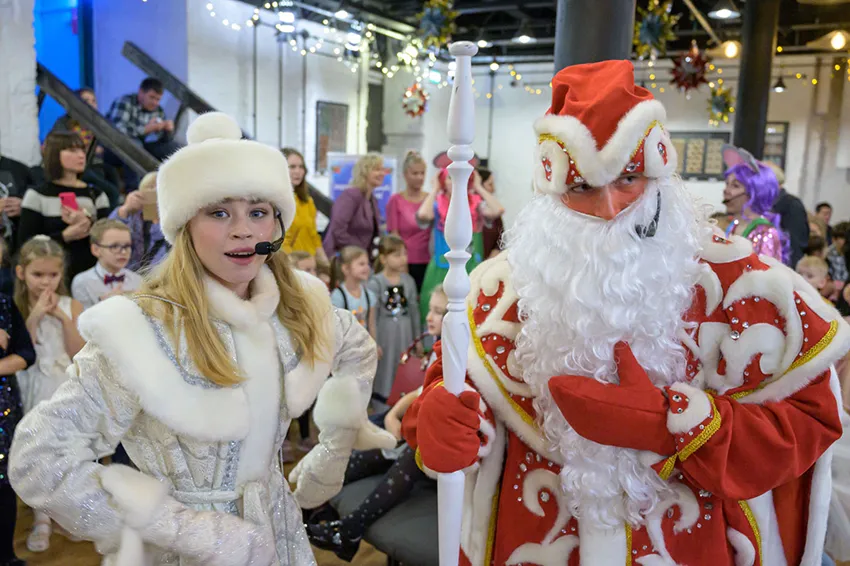 https://cdn.intickets.ru/sites/default/files/gallery_image/e2521e32-40b4901e-a1e7982c.jpg