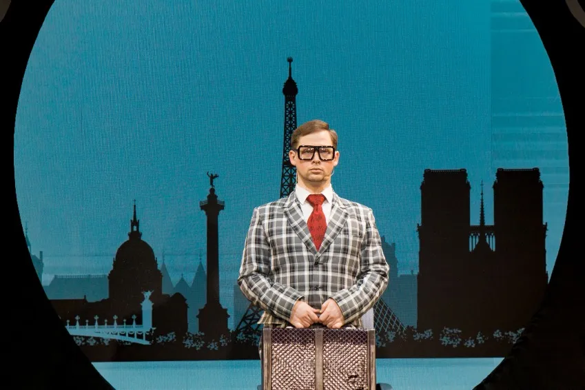 https://cdn.intickets.ru/sites/default/files/gallery_image/4fdcd4b1-4bfdb5bd-7ec3e233.jpg