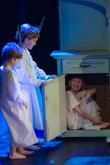 https://cdn.intickets.ru/sites/default/files/gallery_image/d4d624f1-4ead8504-7a4759be.jpg