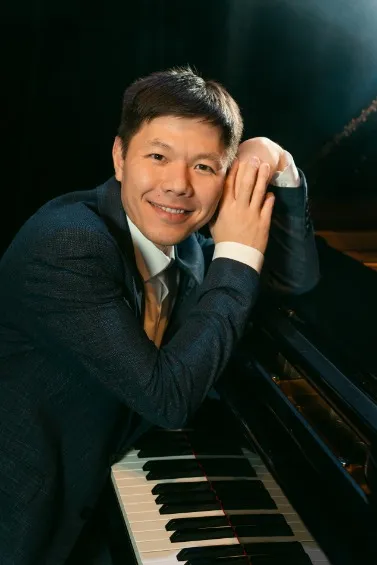 https://cdn.intickets.ru/sites/default/files/gallery_image/d45072b6-438eadd1-bd90fa64.jpg