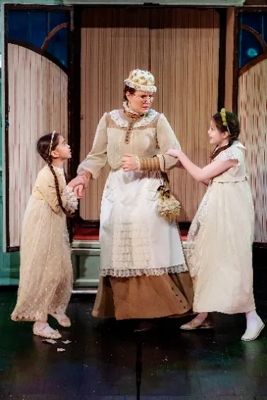 https://cdn.intickets.ru/sites/default/files/gallery_image/92cd41ed-4455b599-f9b07833.jpg