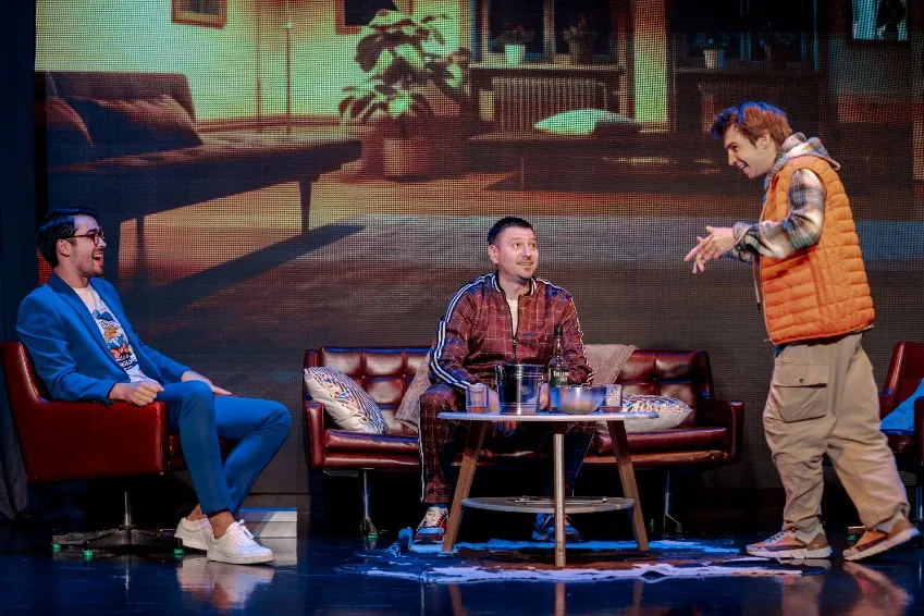 https://cdn.intickets.ru/sites/default/files/gallery_image/b22d4cb8-431abe1d-5db97fef.jpg