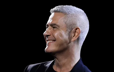 Alessandro Safina