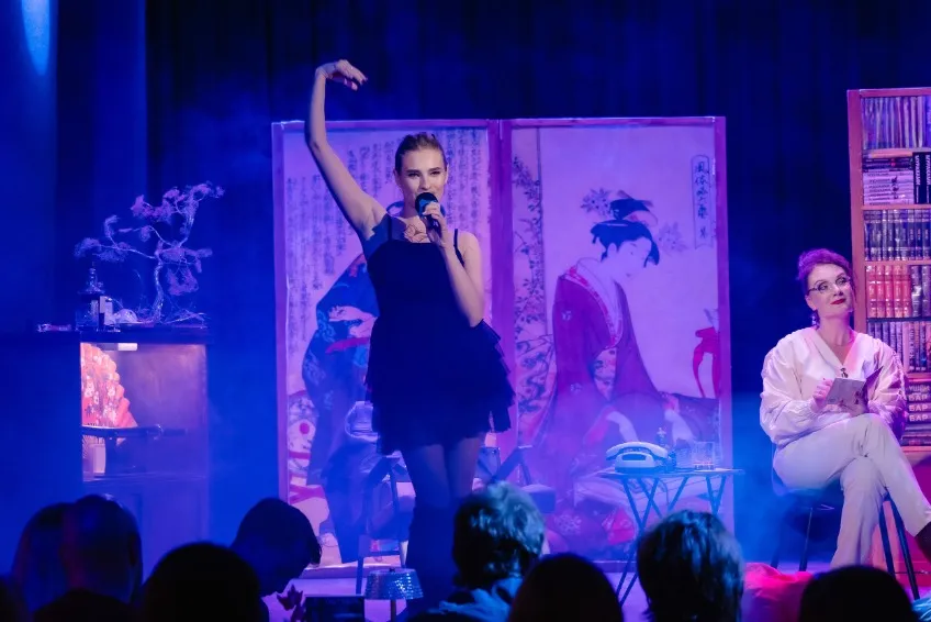 https://cdn.intickets.ru/sites/default/files/gallery_image/b9fe7e93-48158e9e-1e466b8a.jpg