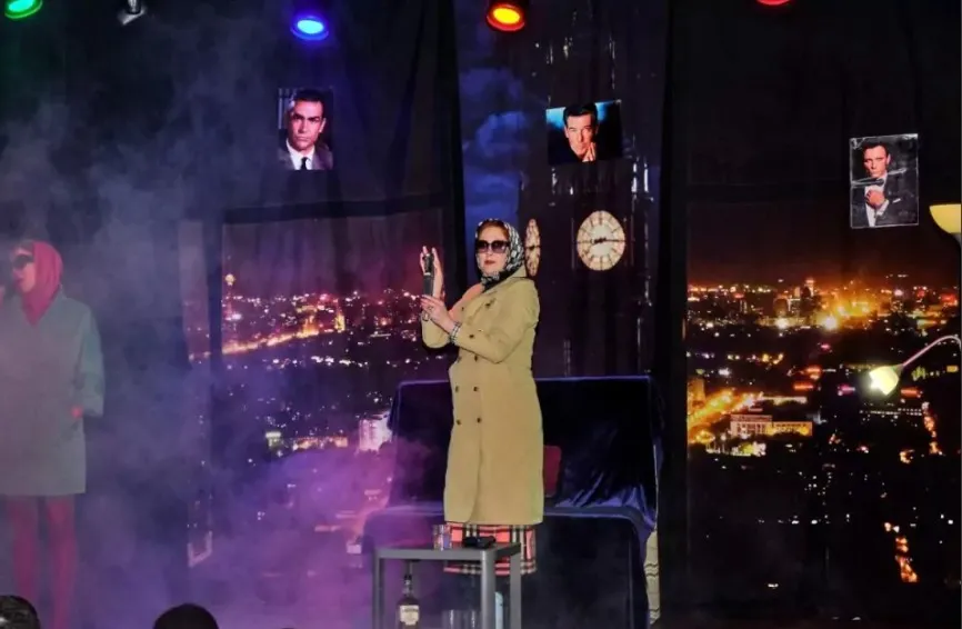 https://cdn.intickets.ru/sites/default/files/gallery_image/35130729-42ed918e-b2a50dbe.jpg